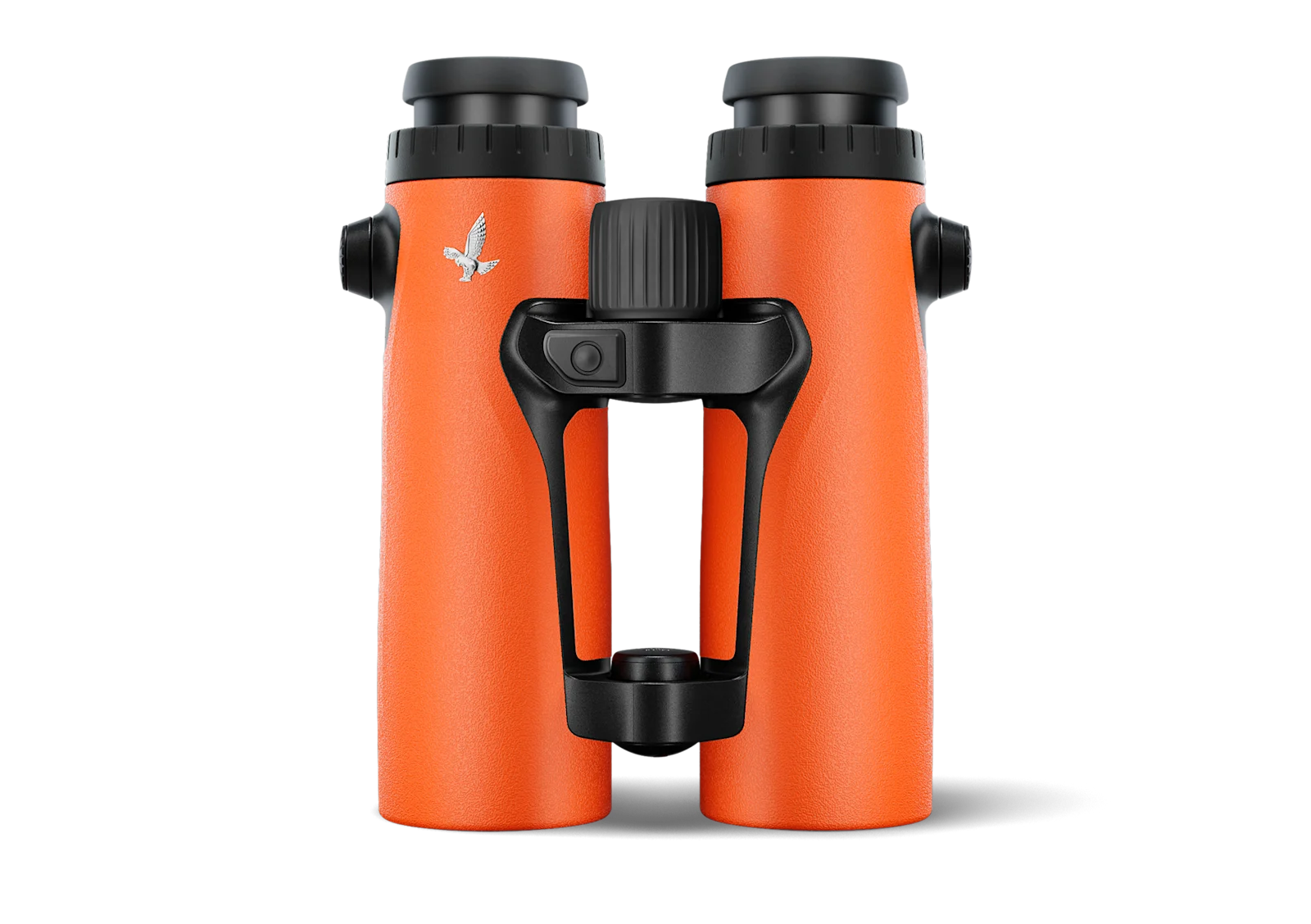 EL RANGE 10X42 ORANGE TA, immagine 2 di 5