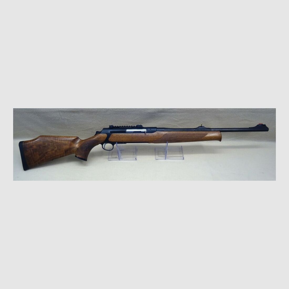 Sauer 303