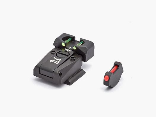Alza y punto LPA TTF91RU Ruger P90