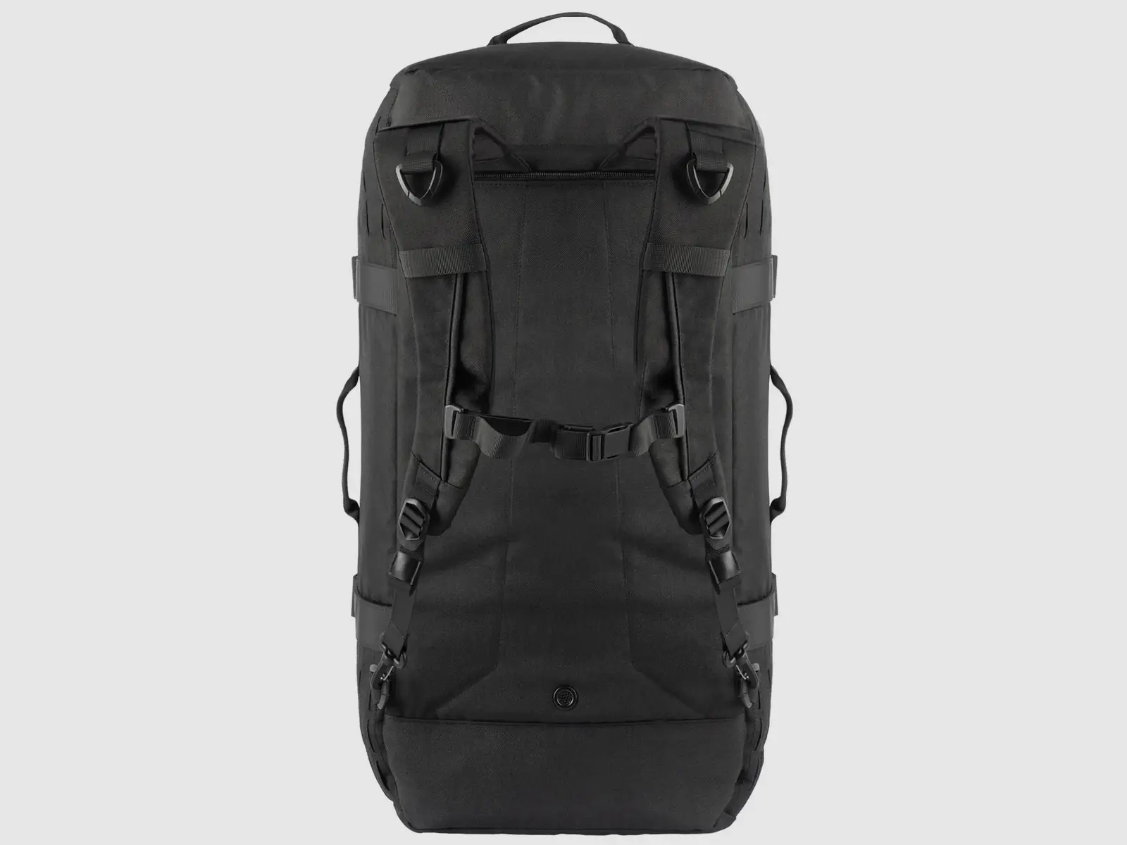 STOIRM 50L Sac de voyage, image 35 sur 46
