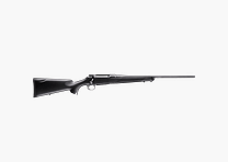 Sauer 100 Classic XT