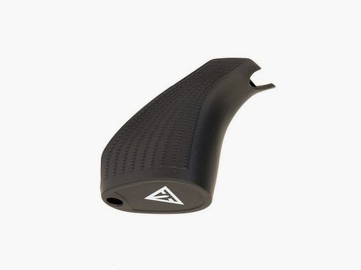 Tikka T3X/T1X Empuñadura de Pistol Vertical Soft Touch