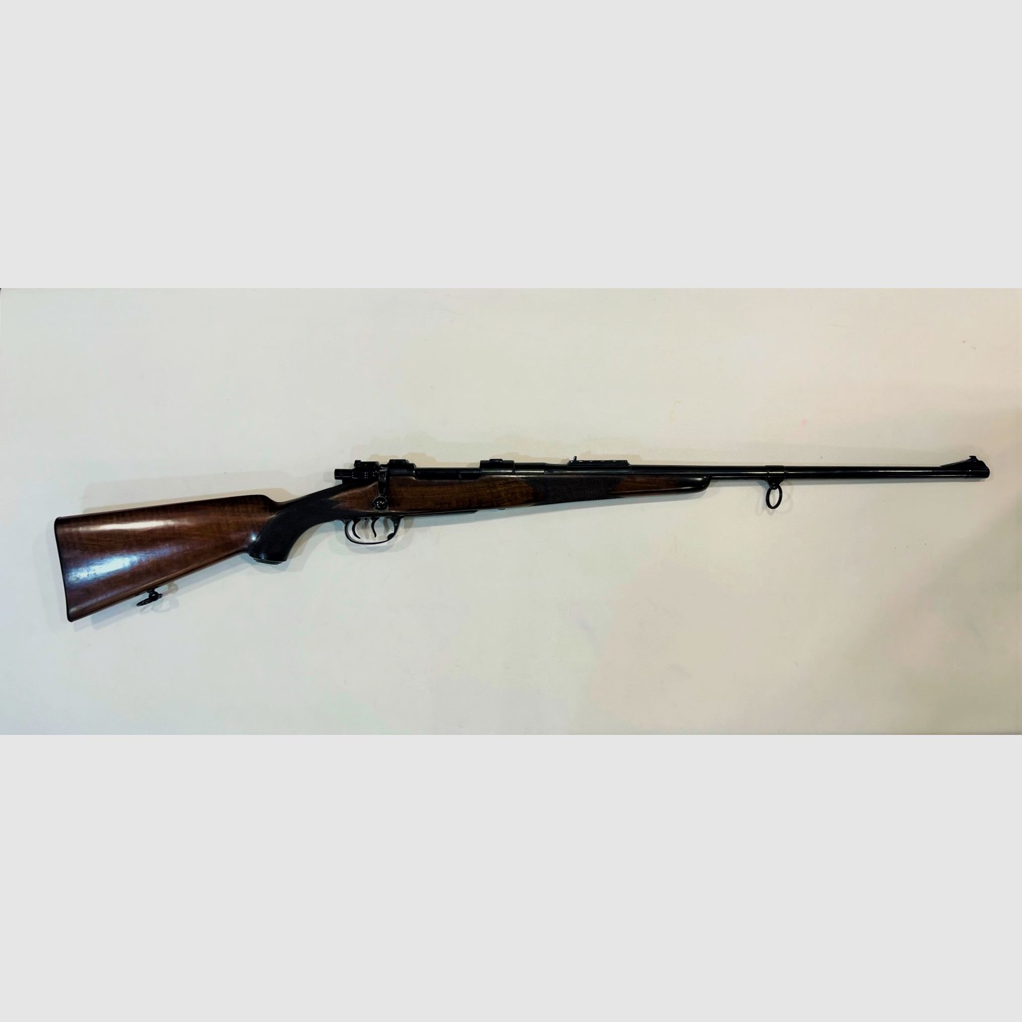 MAUSER L- 8×60, Bild 4 von 4