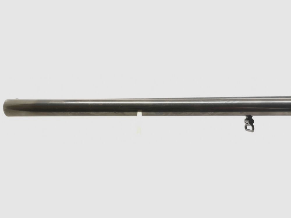 Baikal IZH-43