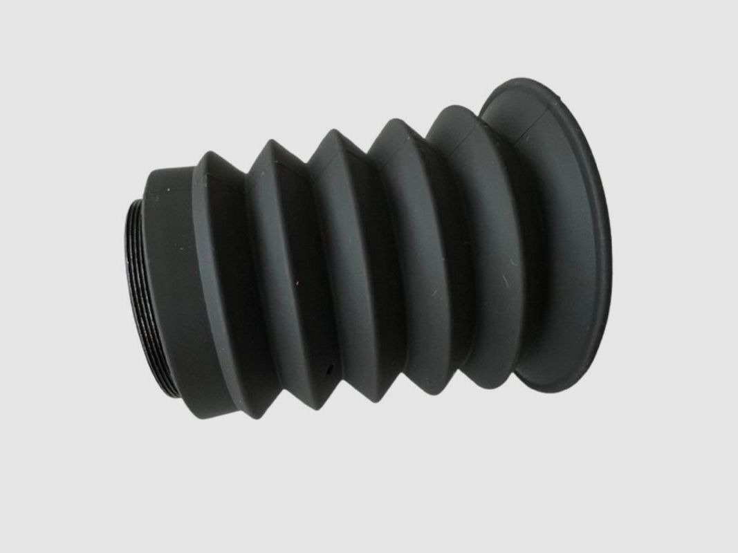 InfiRay Tube Oculaire, image 2 sur 3