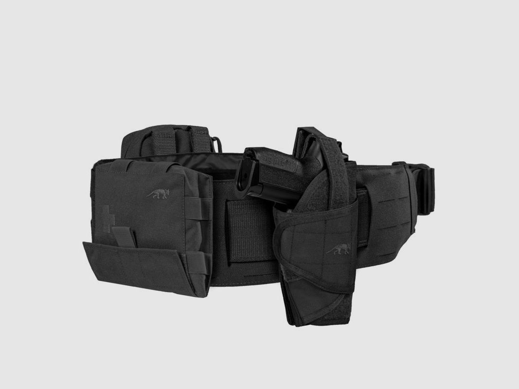 Tasmanian Tiger Warrior Belt LC, Bild 8 von 9