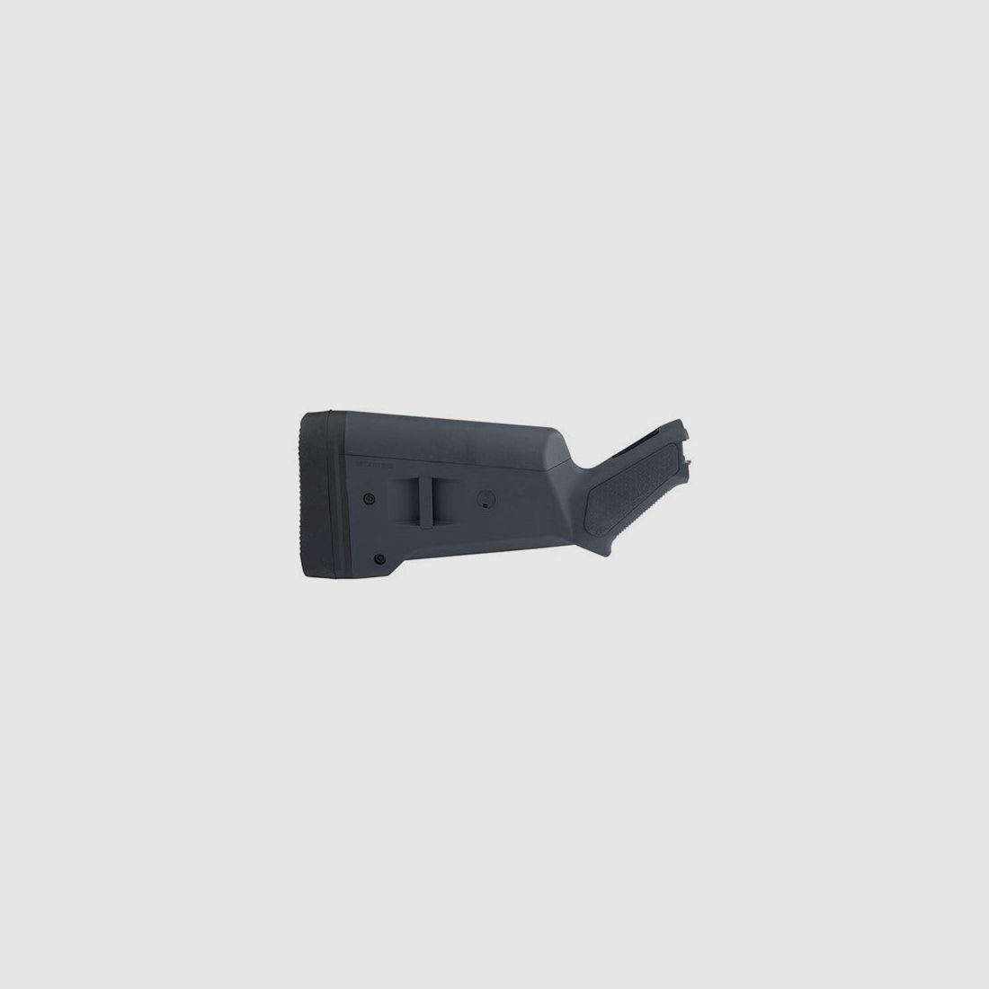 Magpul SGA Schaft voor Mossberg 500/590 12GA