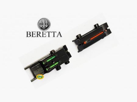 BERETTA Set da Bindella 6mm Magnum Reh (Cervo) EU00001