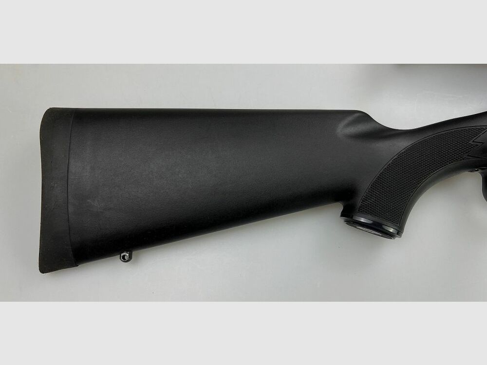 Savage Model 10, zdjęcie 2 z 8