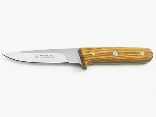 Coltello Rorfuchs