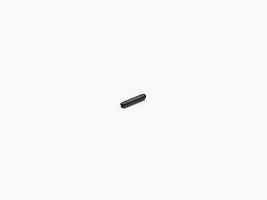Beretta 92 - 96 - 98 Spring Pin
