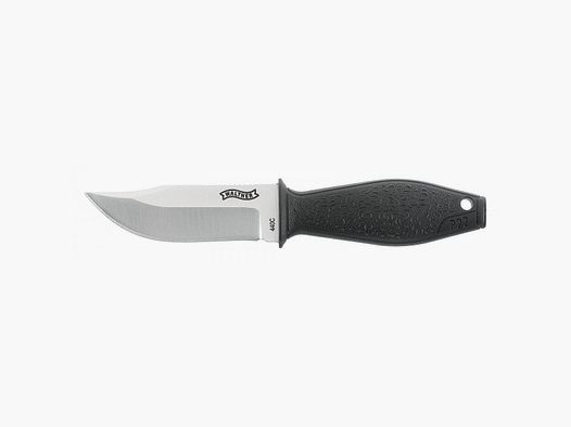 Coltello Walther P22 BSK