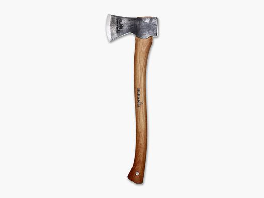 Hultafors EKELUND 0,85 Hunting Axe HB