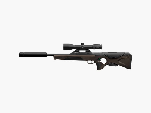RS3 Pro Castagno