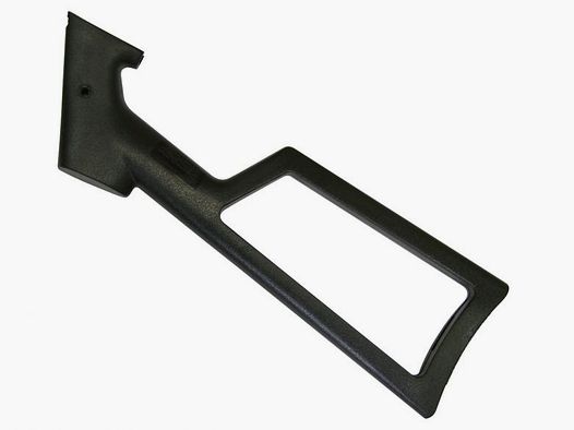 Stock for Crosman 1377/2240/2289