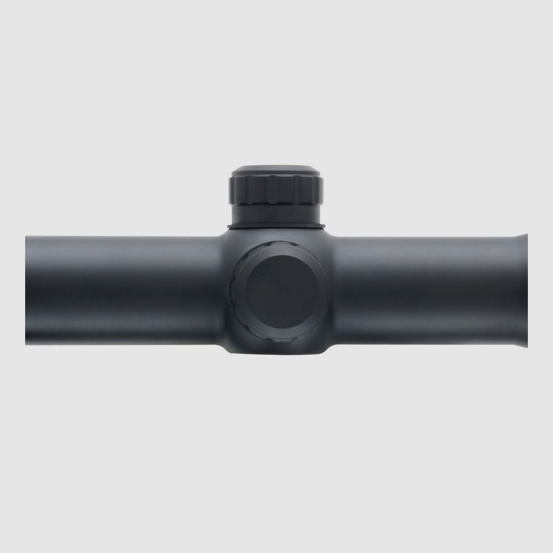 Arcea 3-12x50 Richtkijker - 30 - Verlichte Glazen Reticule - Kijker, afbeelding 3 van 9