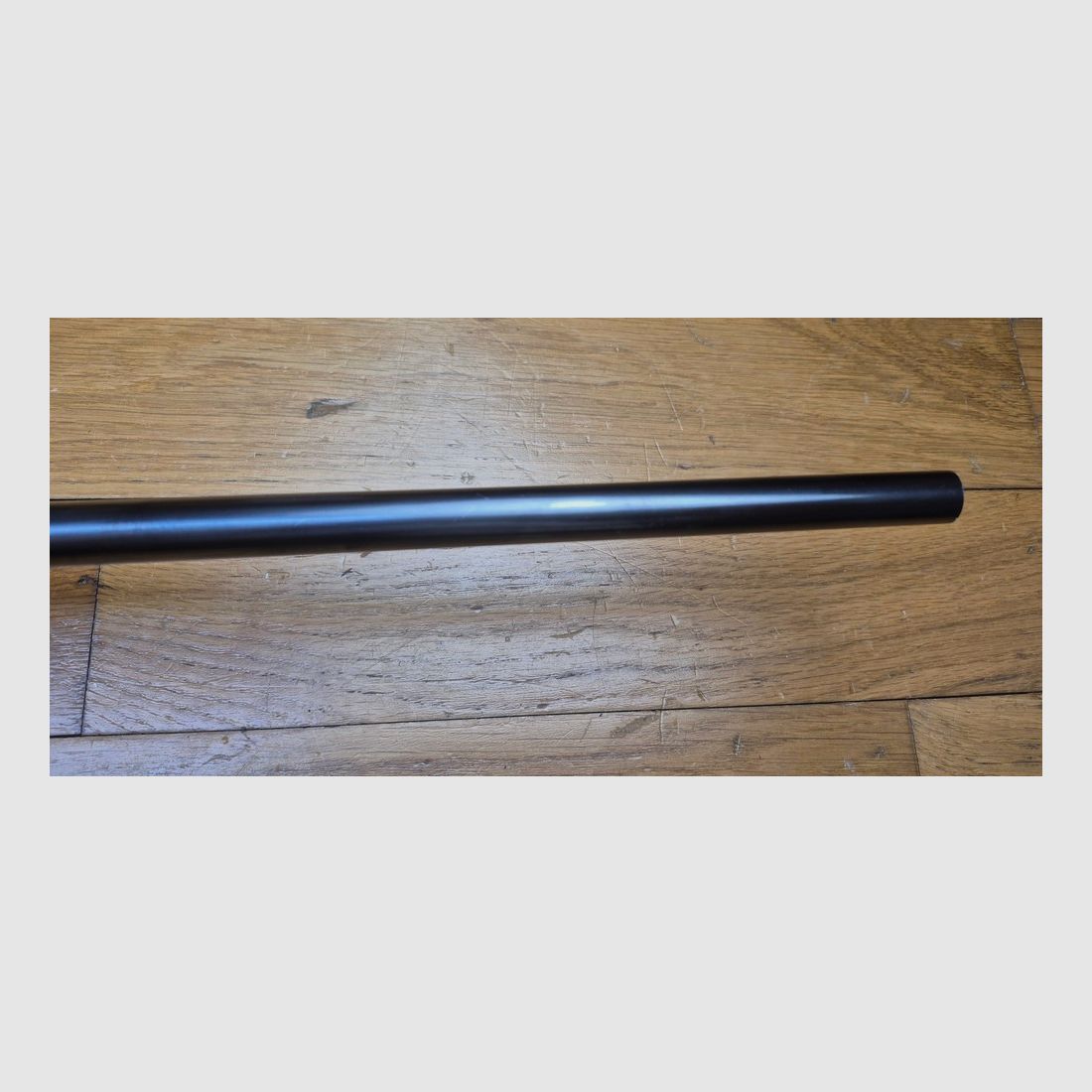 Splendida carabina del sistema Buffalo del 1894 – Versione "Luxe" – Manufacture de Saint-Etienne – Cal. 12mm/410 – Una delle prime – Jasper da sogno – Brunitura al 100% – Categoria D – Rara in questo stato museale – TBE+++, immagine 22 di 44
