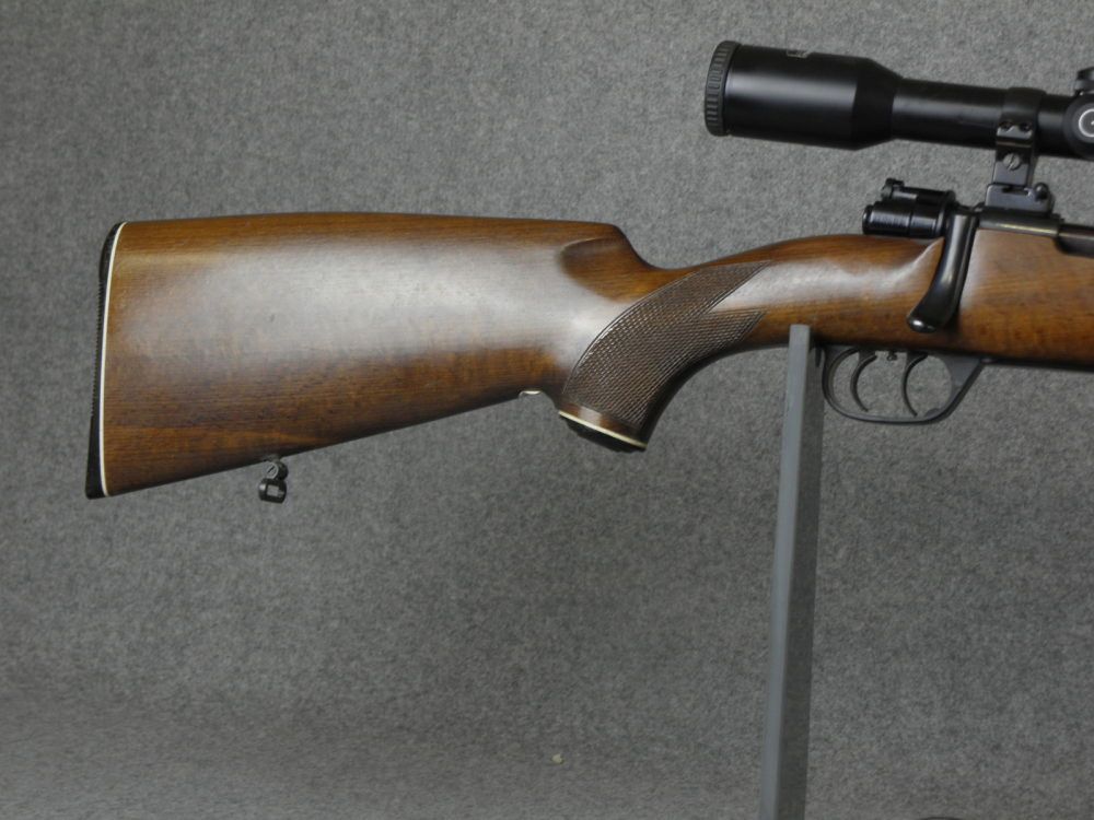 Frankonia Favorit Compakt