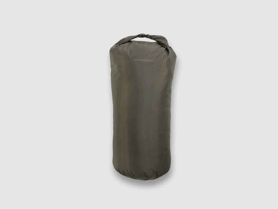 Eberlestock J-Type Torba Transportowa 65 L