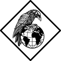 Mattlock Global GmbH