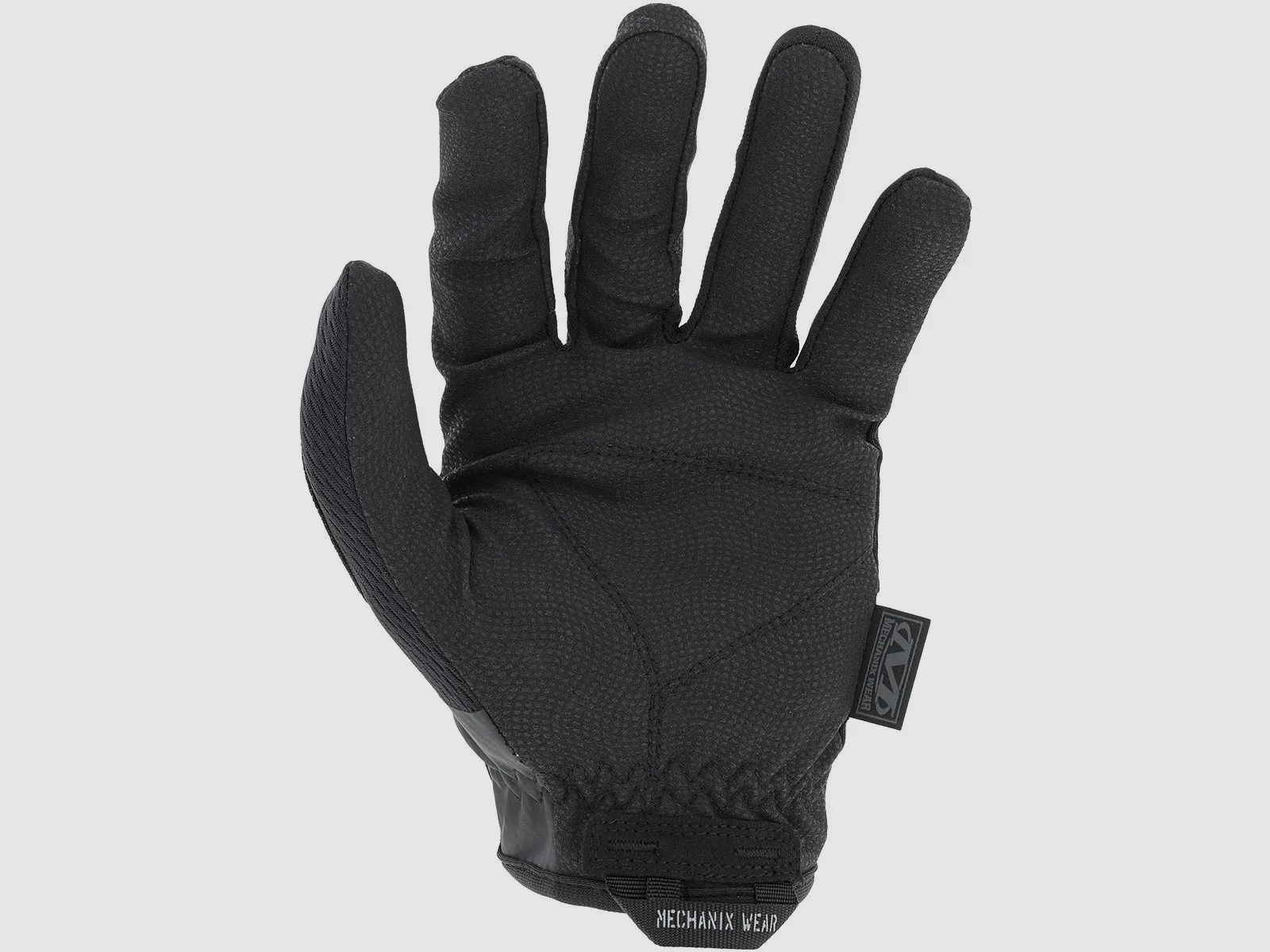 Specialty 0.5mm Covert Mechanix (Black), image 2 sur 3
