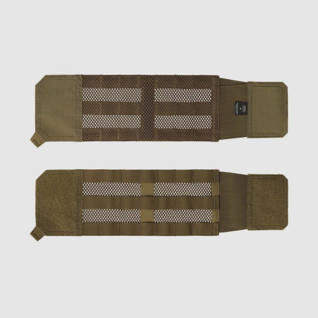 HELIKON-TEX GUARDIAN CUMMERBUND COYOTE