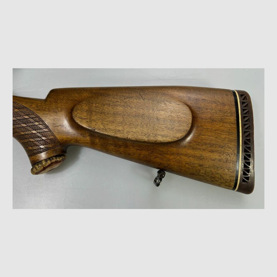 Blaser ES67