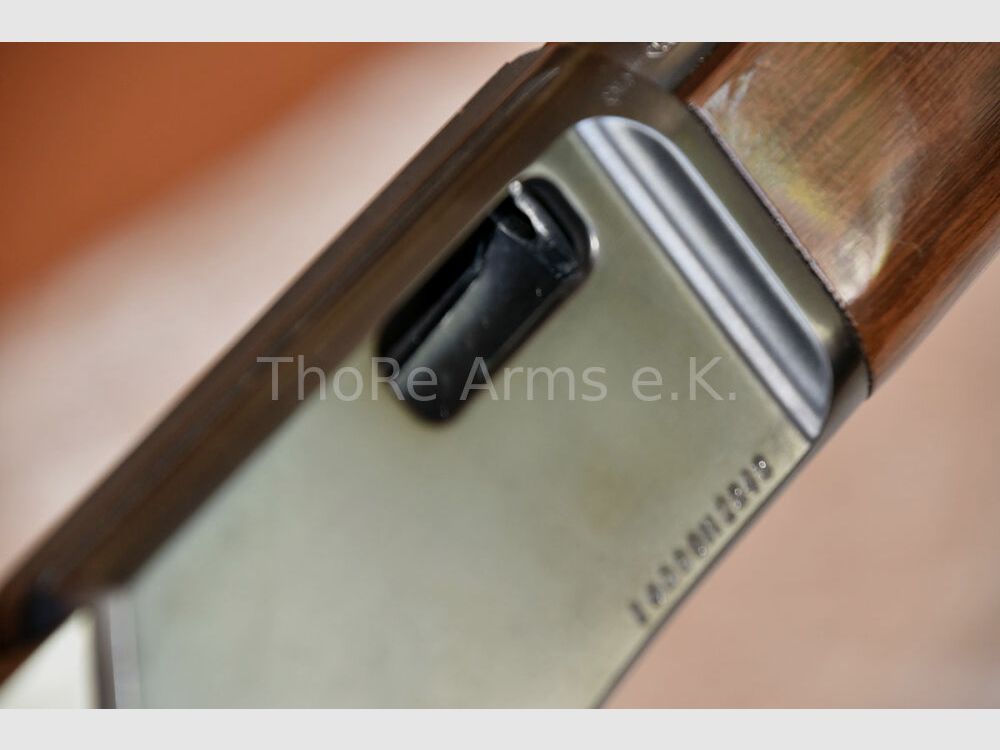 Browning BL 22