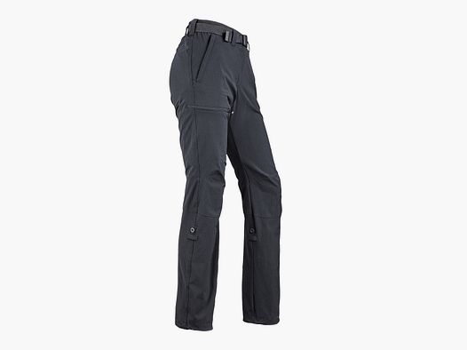 Pantalon Maier Sports Lulaka