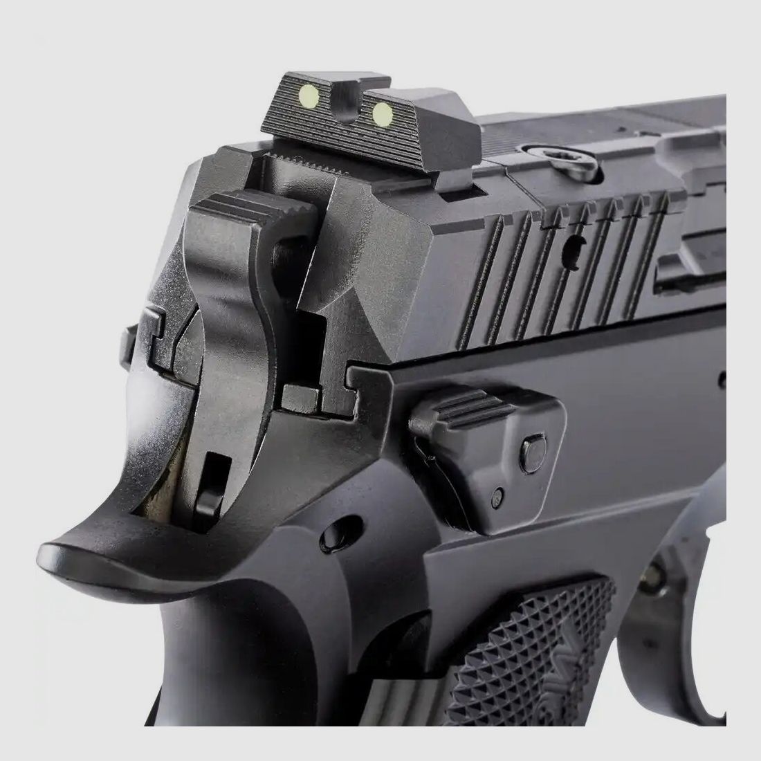 CZ Shadow Carry