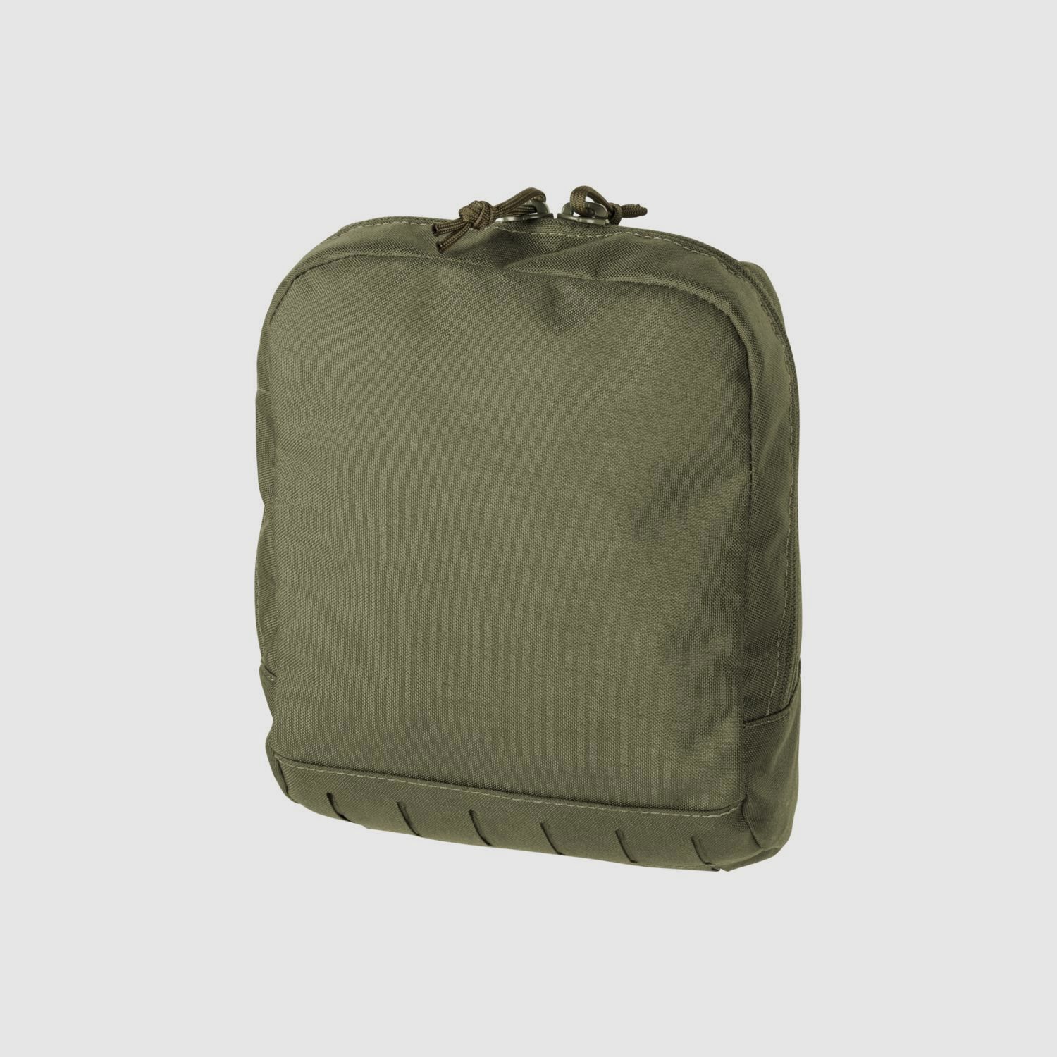 Direct Action Utility Pouch X-Large®, Bild 3 von 5