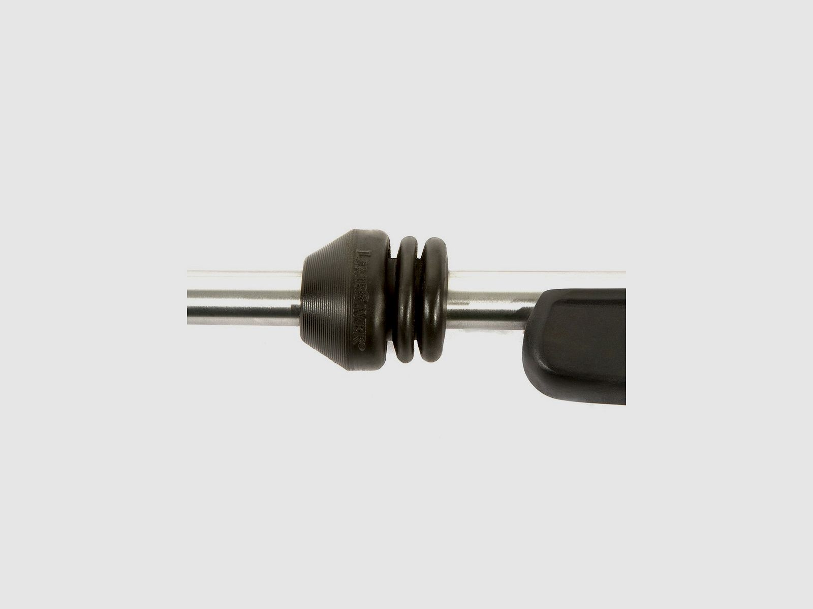LIMBSAVER SHARPSHOOTER X-RING SMALL, Bild 3 von 3