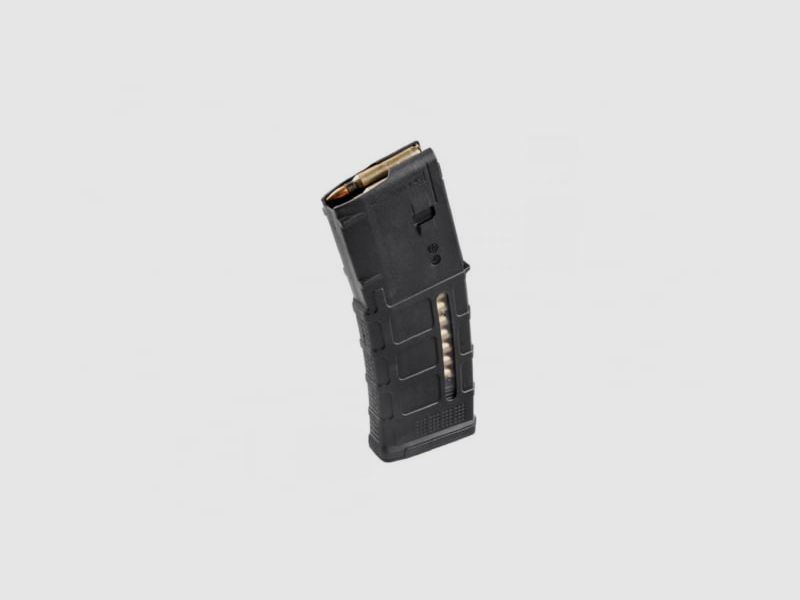 Magpul Pmag 30 AR/M4 Gen M3 Magazin .223 Rem., Bild 1 von 3
