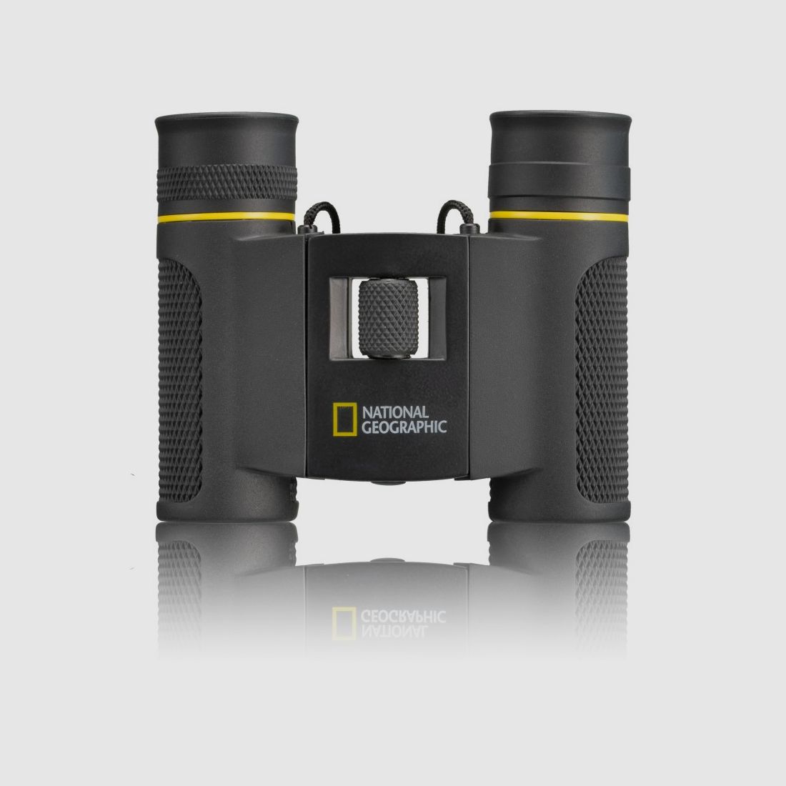 NATIONAL GEOGRAPHIC 8x21 Taschenfernglas, Bild 2 von 19