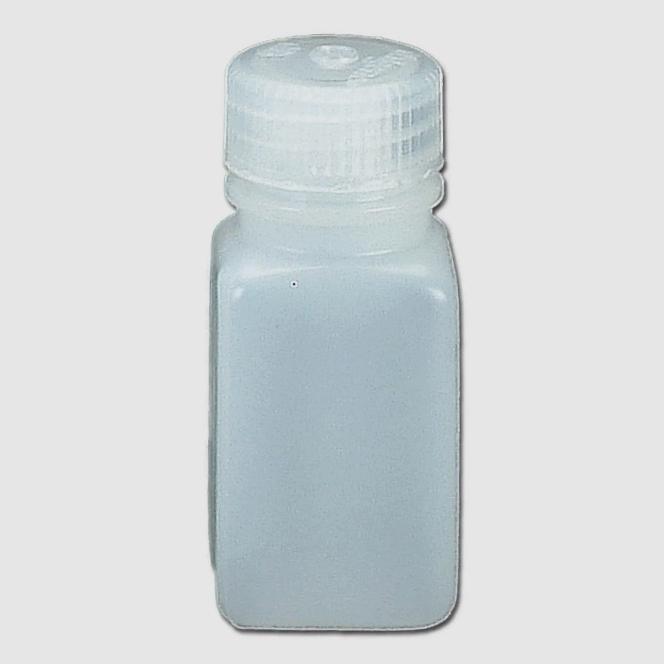 Nalgene Nalgene Flasche Quader 60 ml