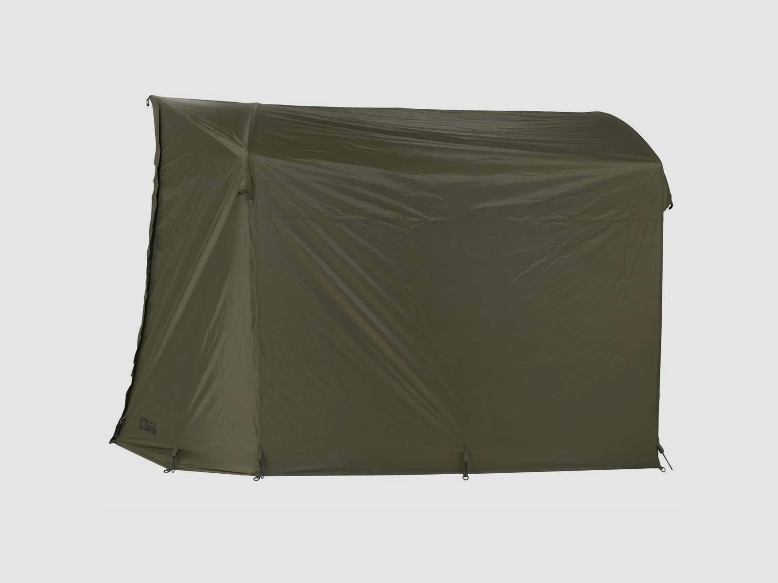Mivardi Shelter Base Station Toile de Tente