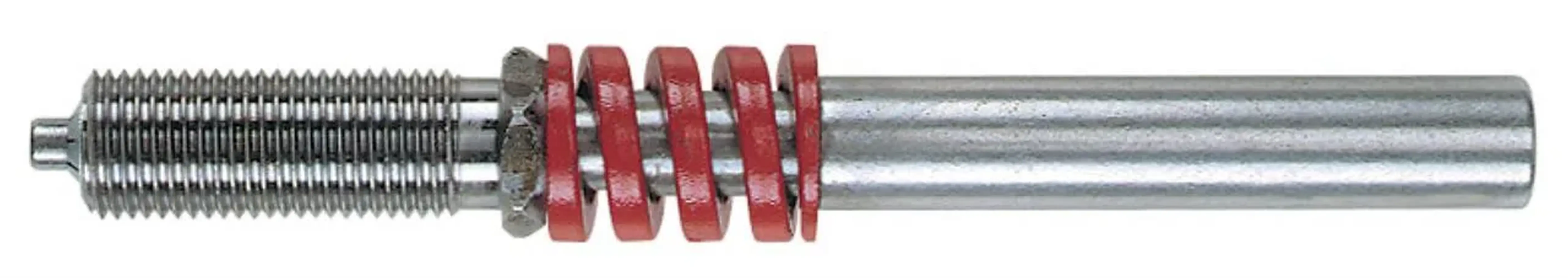 366 AUTO ACCESSORIES HORNADY SPRING LOADED PRIMER SEATER 12/20 GA