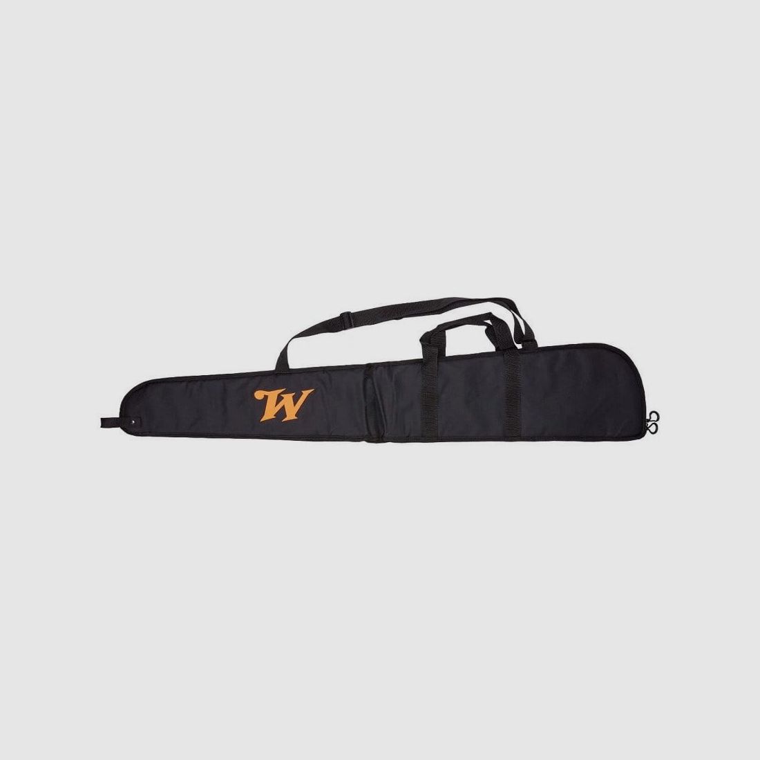 Winchester Flex Fargo Flintenfutteral 130 cm
