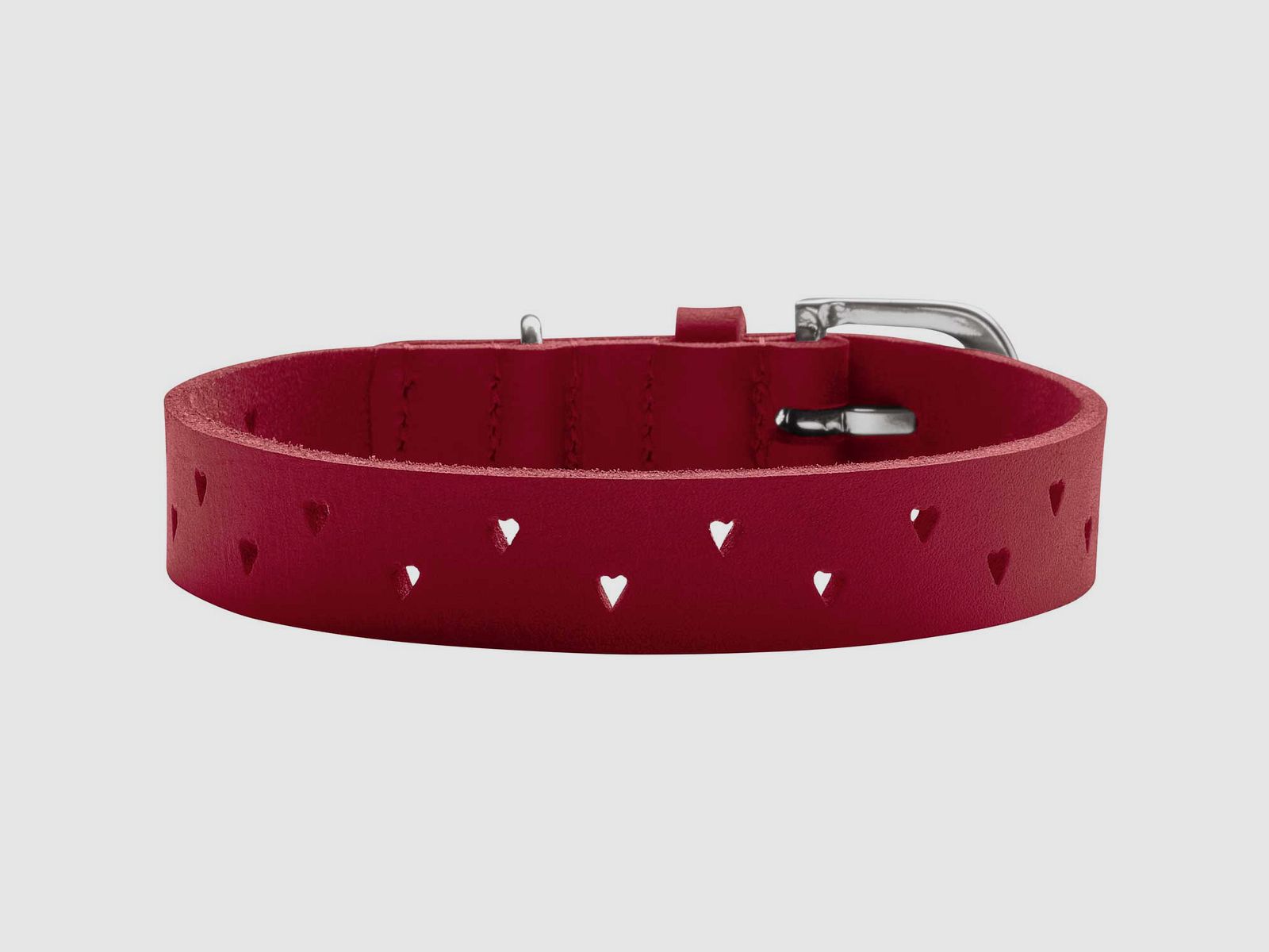 Hunter Halsband Aalborg SOUL