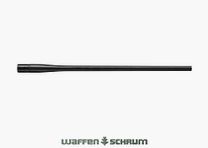 Sauer Austauschlauf S404 Standard