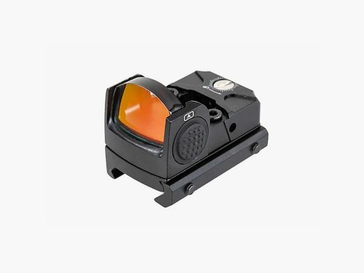 Visée point rouge 2 MOA Storm RMR CORE Specna Arms