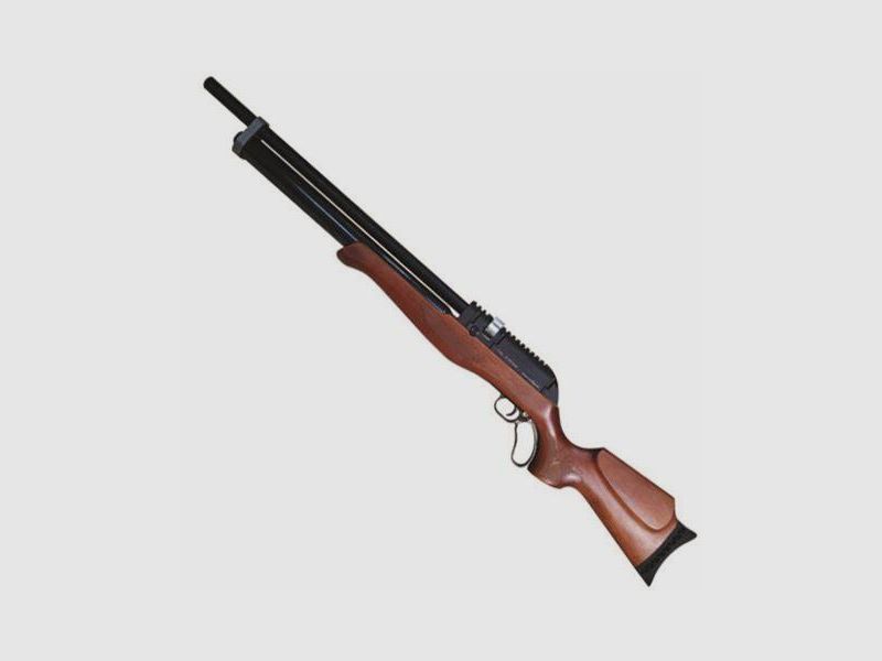 Sam Yang Eagle Claw 6,35 mm Winchester Unterspann-Karabiner