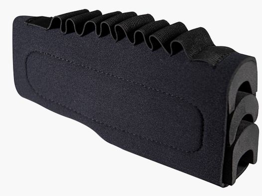 Accessoires de crosse Mjoelner Hunting