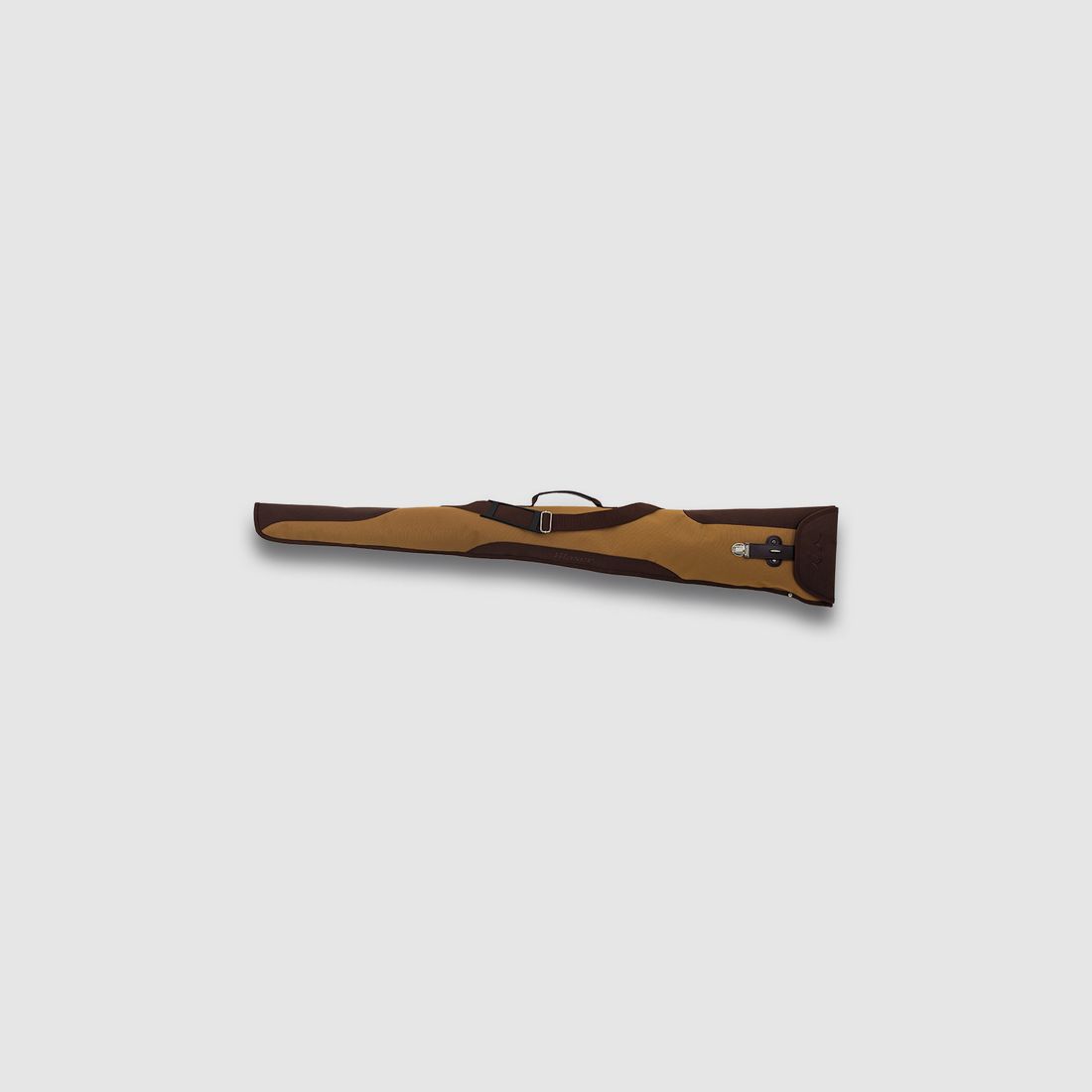Blaser Futteral Cordura Slip für Flinte 134cm