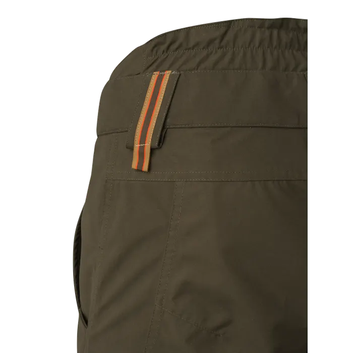 Beretta Tosark Hose, Bild 2 von 5
