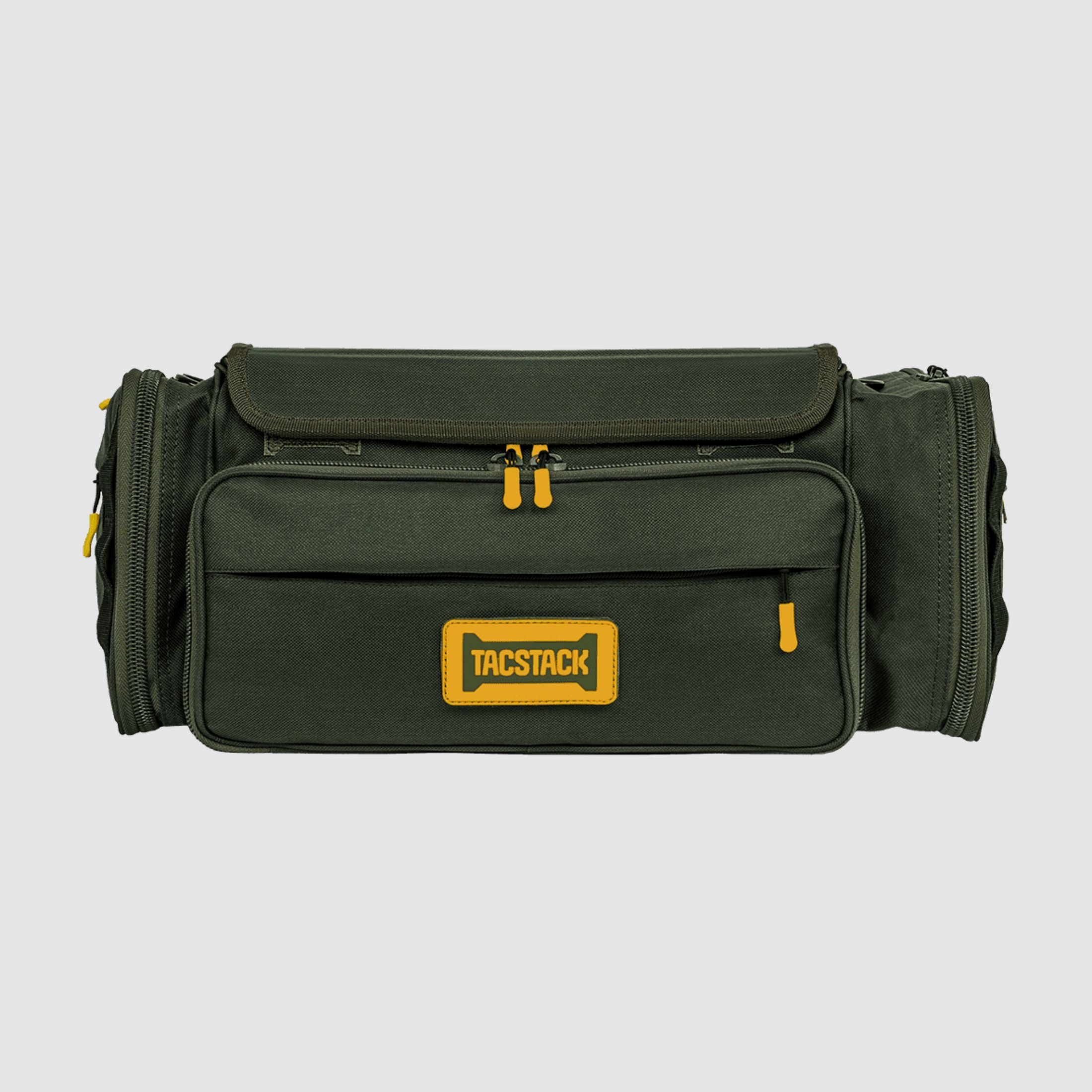 Tacstack Range Bag 18L, afbeelding 1 van 10