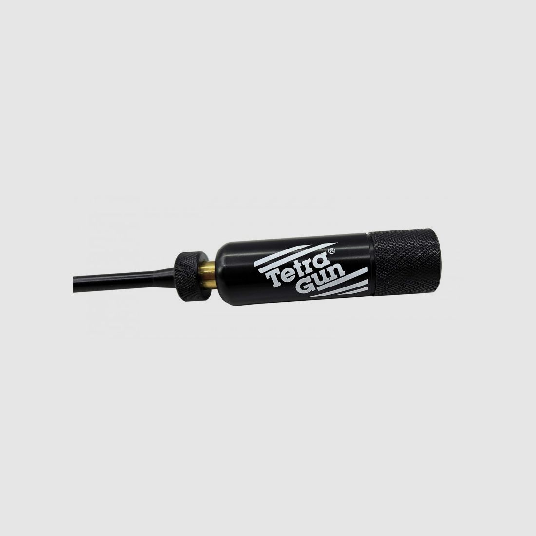 TETRA GUN KAL 22 PUTZSTOCK 36 ZOLL 92 CM