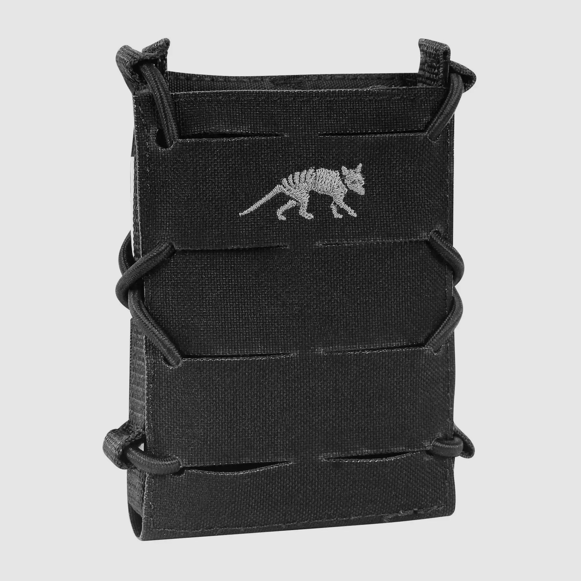 Tasmanian Tiger Tasmanian Tiger Magazintasche SGL Mag Pouch MCL - Schwarz