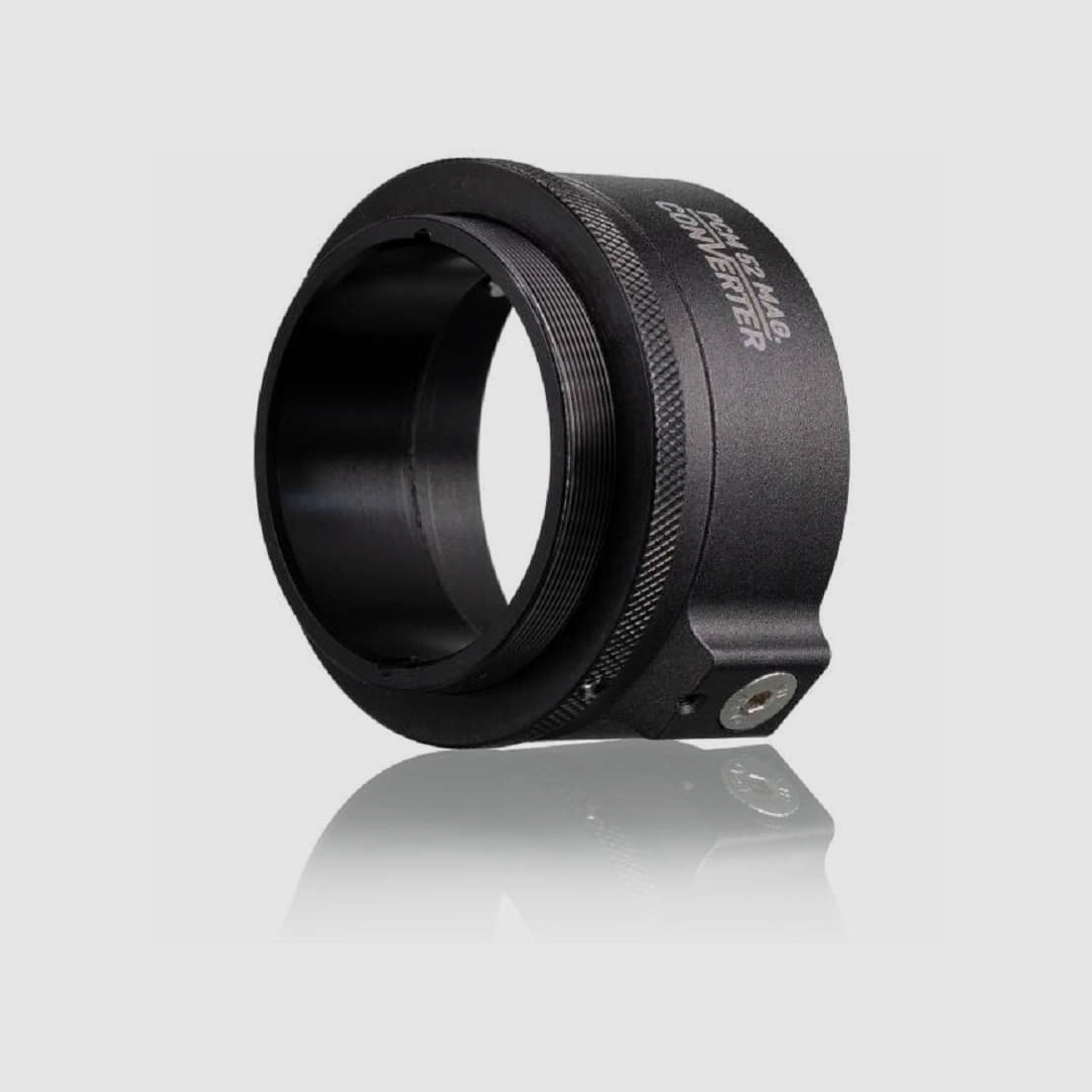Smartclip Converter Converter oder Reduzierring