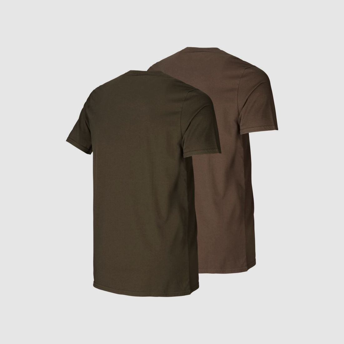 HÄRKILA® Härkila Graphic T-Shirt 2-pack